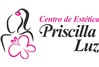 Centro de Estética Priscilla Luz